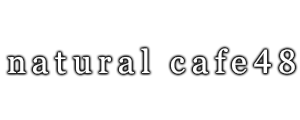 natural cafe48
